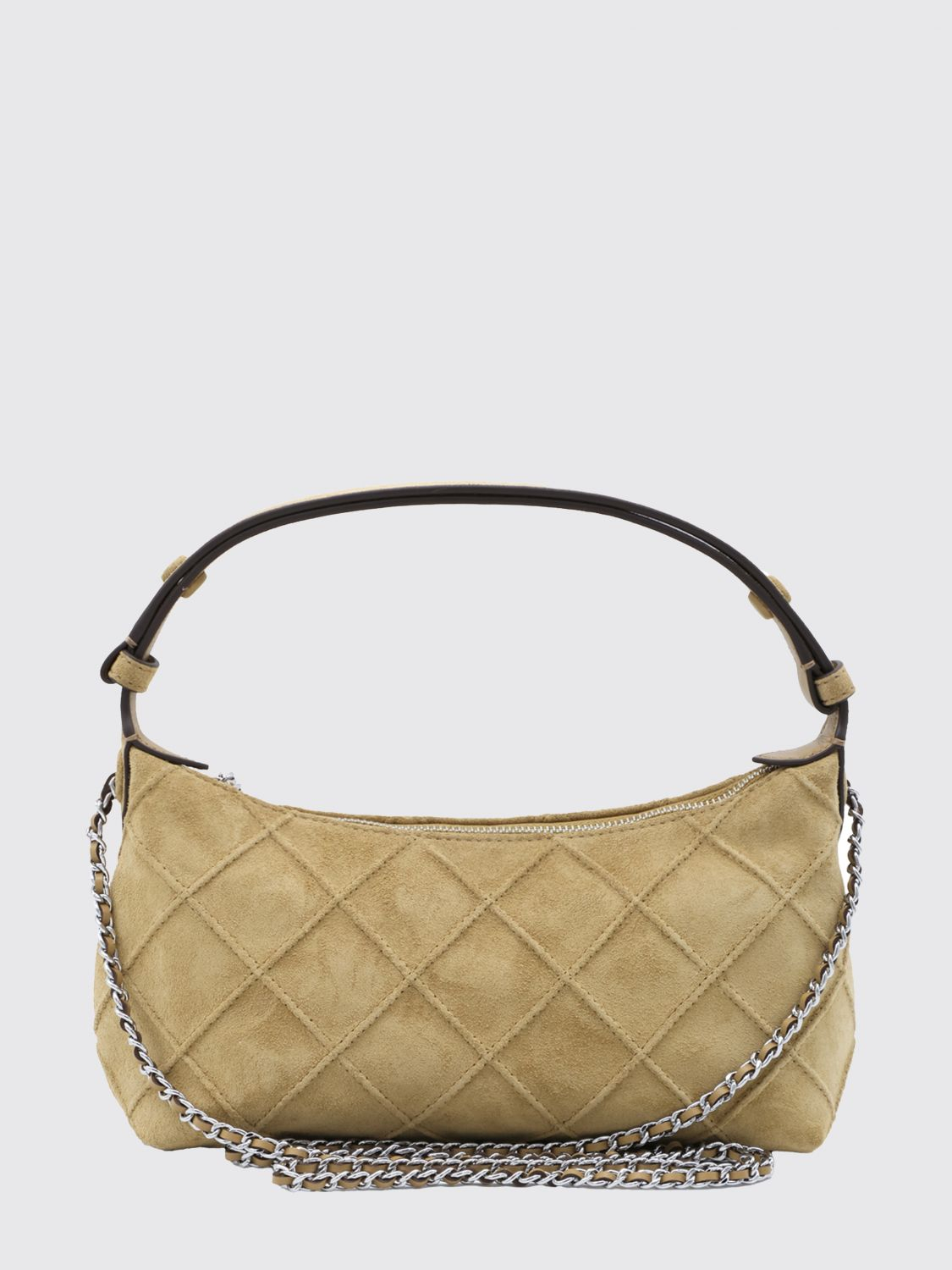 [Tory Burch] Shoulder bag FW26 185797 250