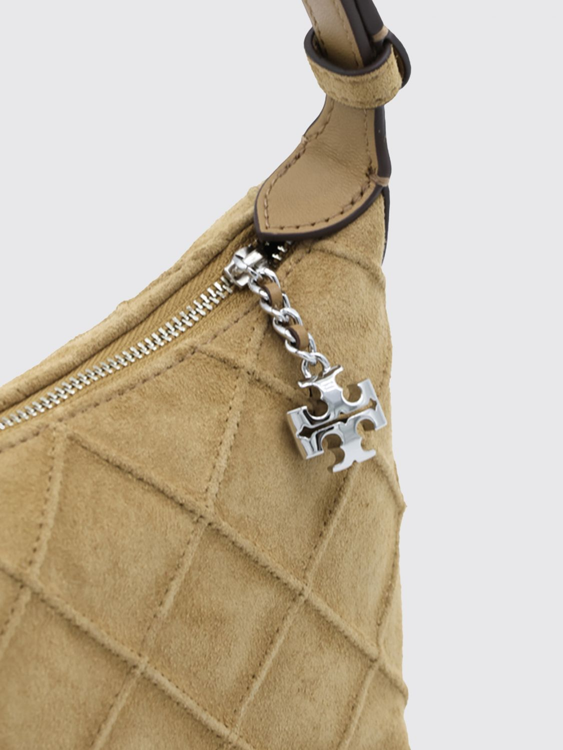 [Tory Burch] Shoulder bag FW26 185797 250