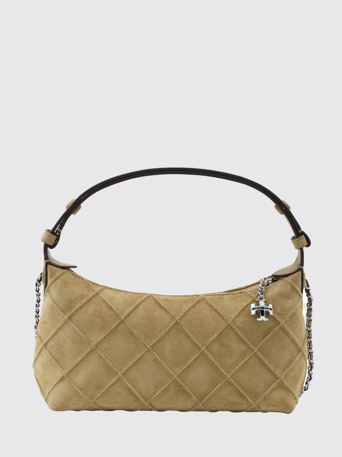 [Tory Burch] Shoulder bag FW26 185797 250