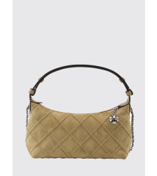 [Tory Burch] Shoulder bag FW26 185797 250