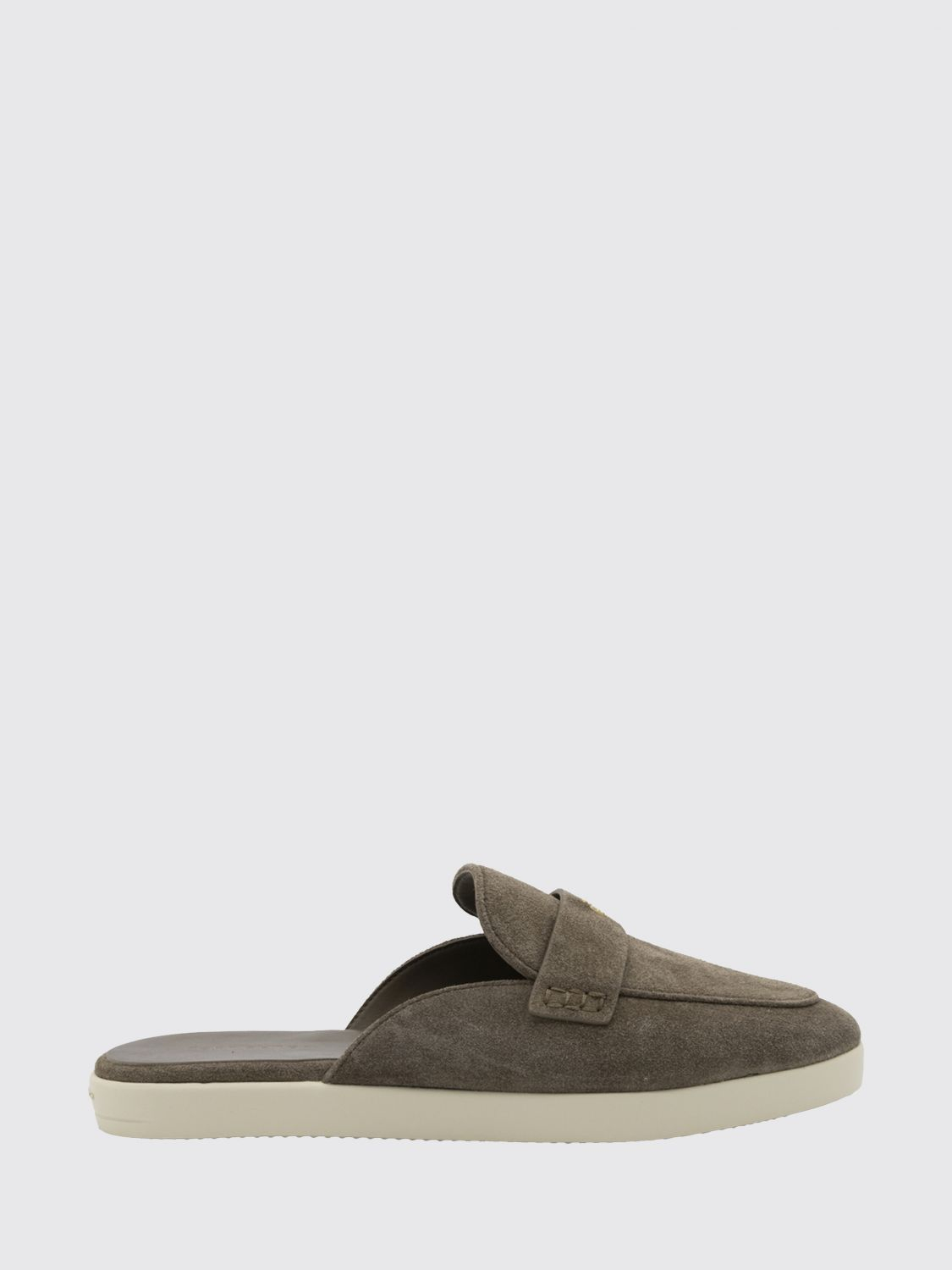 [Tory Burch] Flat shoes FW26 184150 111