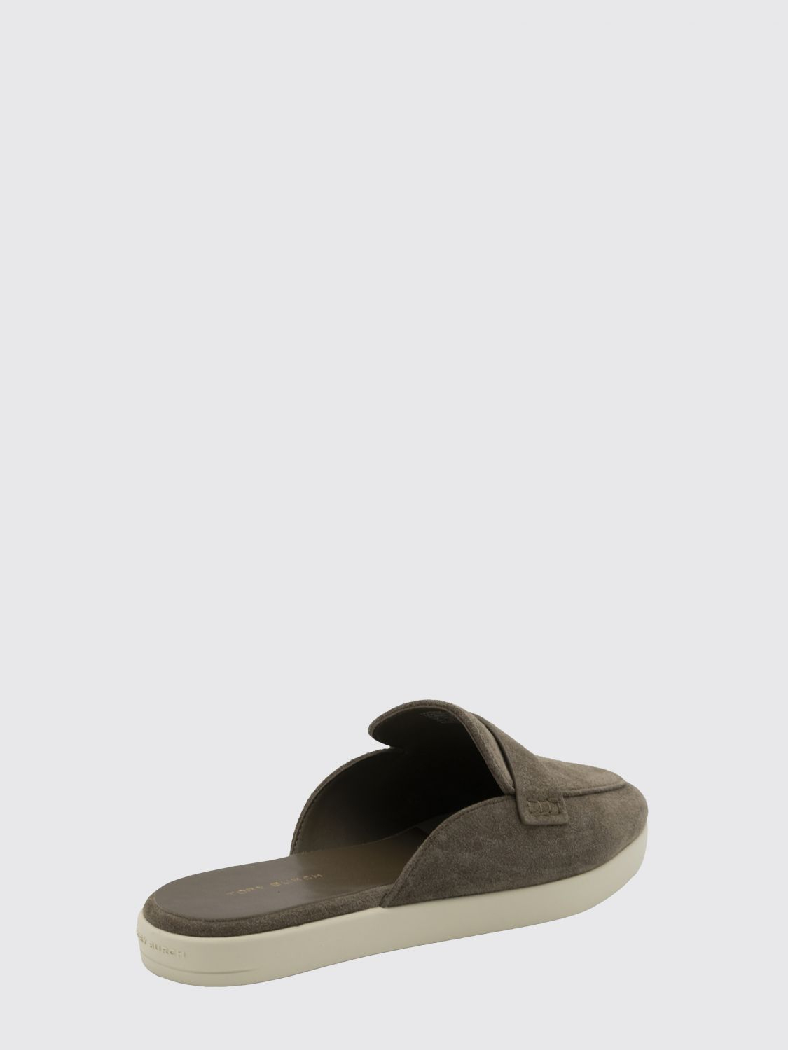 [Tory Burch] Flat shoes FW26 184150 111