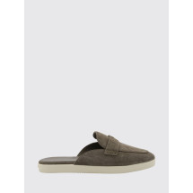[Tory Burch] Flat shoes FW26 184150 111