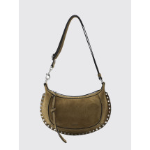 [Isabel Marant] Shoulder bag FW26 PP0003FAA3C32M 50TA