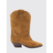 [Isabel Marant] Boots FW26 BO0003FAA1A03S 50CO