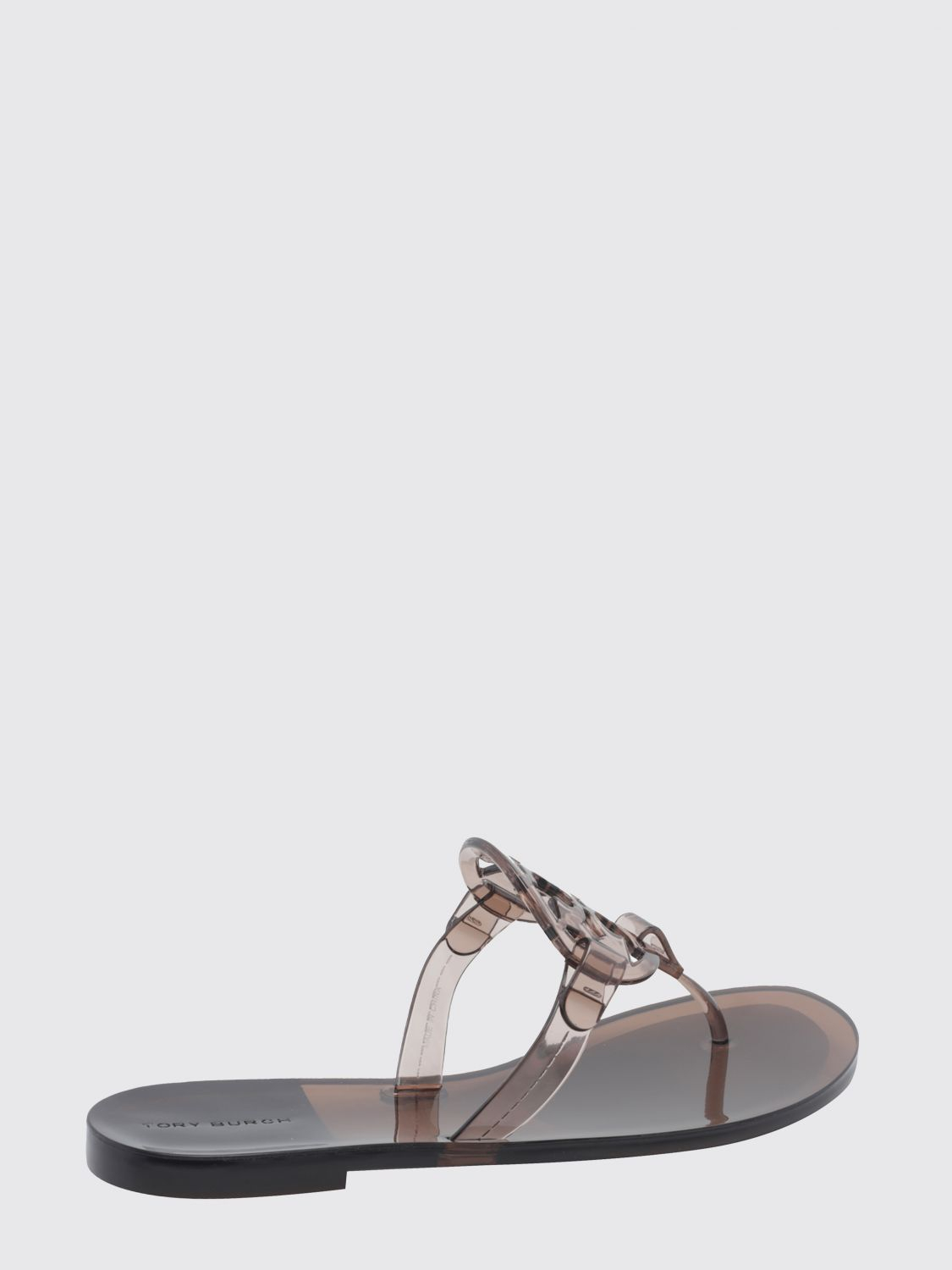 [Tory Burch] Sandals FW26 184868 235