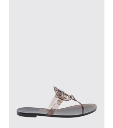 [Tory Burch] Sandals FW26 184868 235