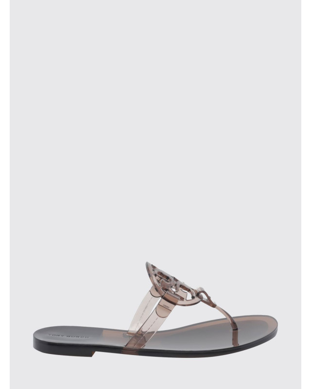 [Tory Burch] Sandals FW26 184868 235