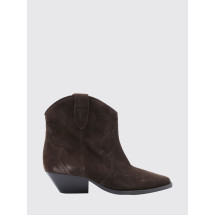 [Isabel Marant] Boots FW26 BO0002FAA1A03S 50CL