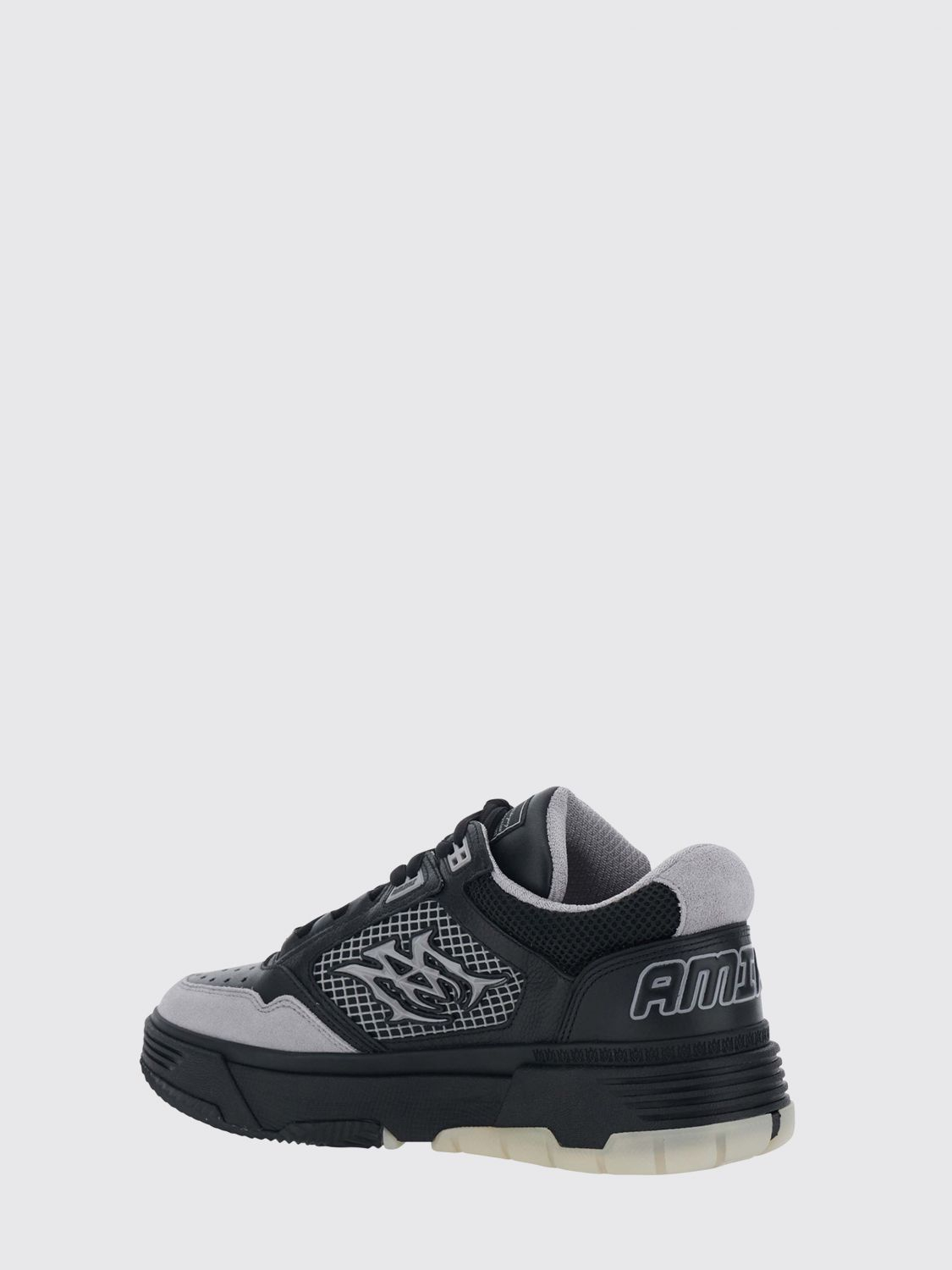 [Amiri] Sneakers FW26 AMSNSN1088 070