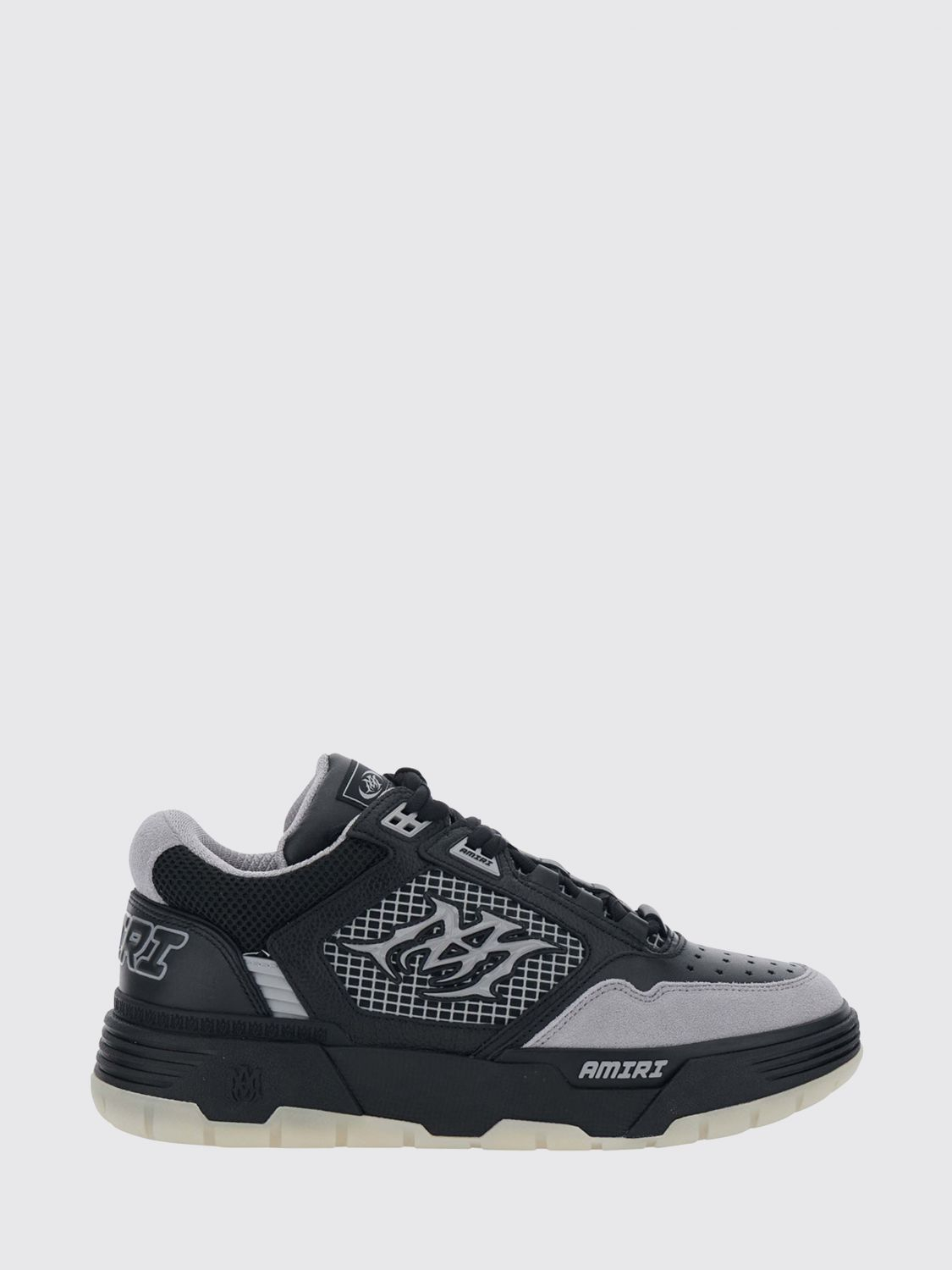 [Amiri] Sneakers FW26 AMSNSN1088 070