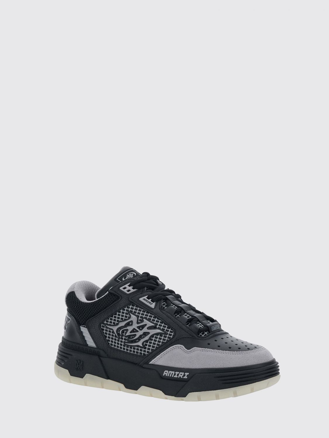 [Amiri] Sneakers FW26 AMSNSN1088 070