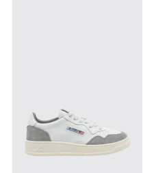 [AUTRY] Sneakers FW26 AULW FT15