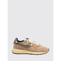 [AUTRY] Sneakers FW26 WWLM GQ01