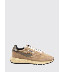 [AUTRY] Sneakers FW26 WWLM GQ01