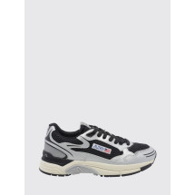 [AUTRY] Sneakers FW26 HYLM MV09