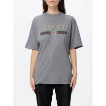 [Gucci] T-shirts Short Sleeve FW26 865015XJH1R 1230