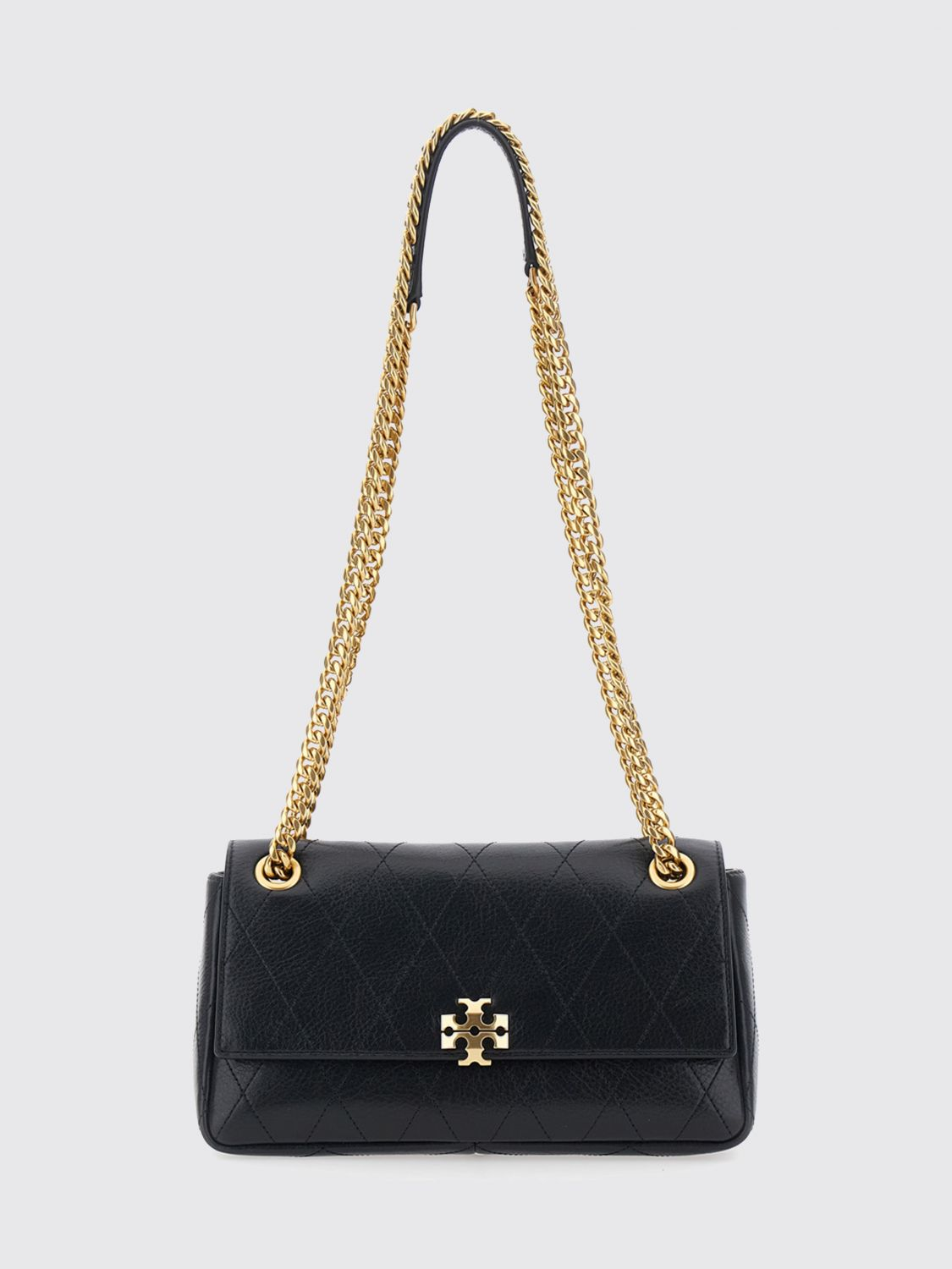 [Tory Burch] Minibag FW26 185829 001