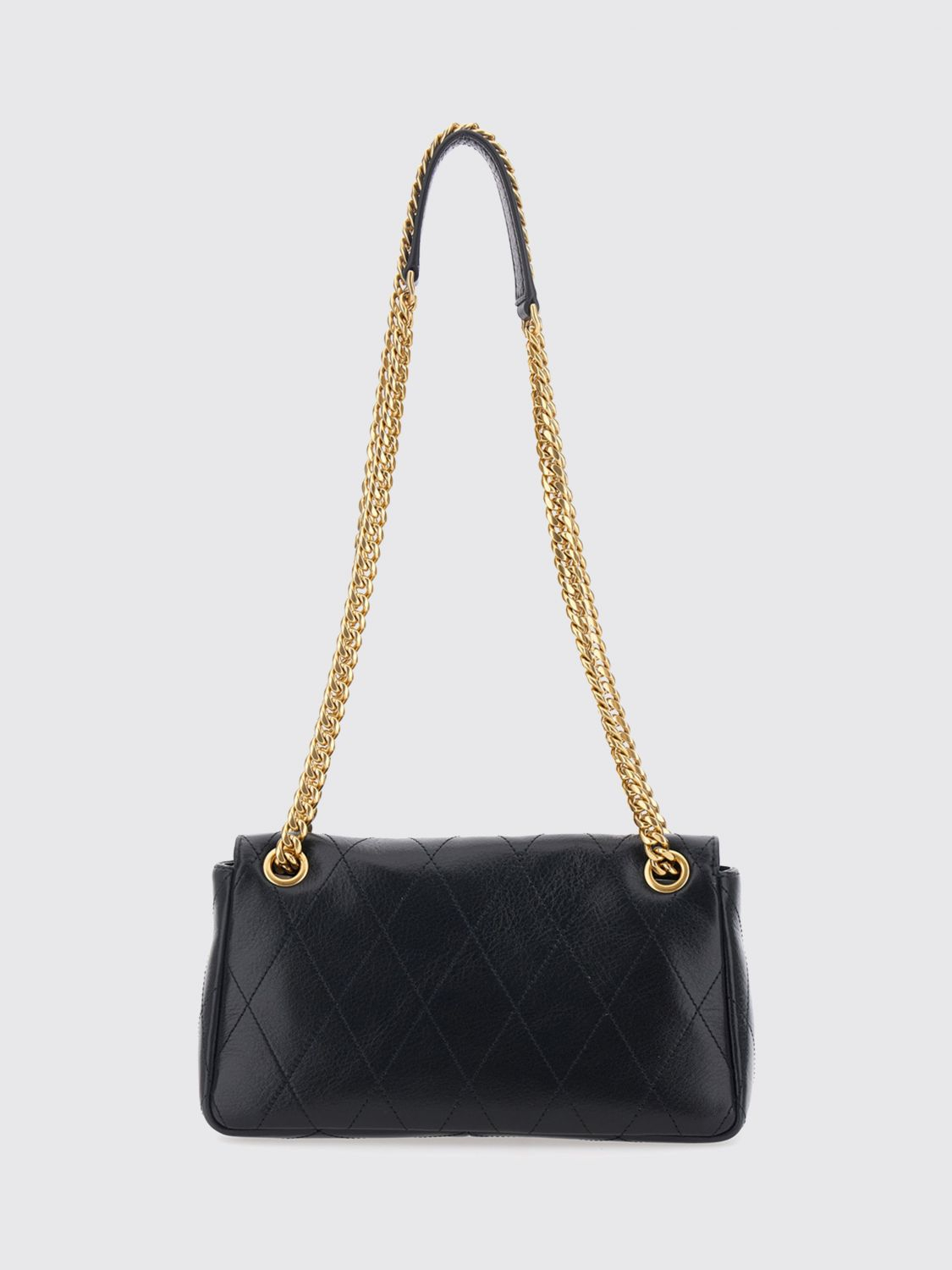 [Tory Burch] Minibag FW26 185829 001