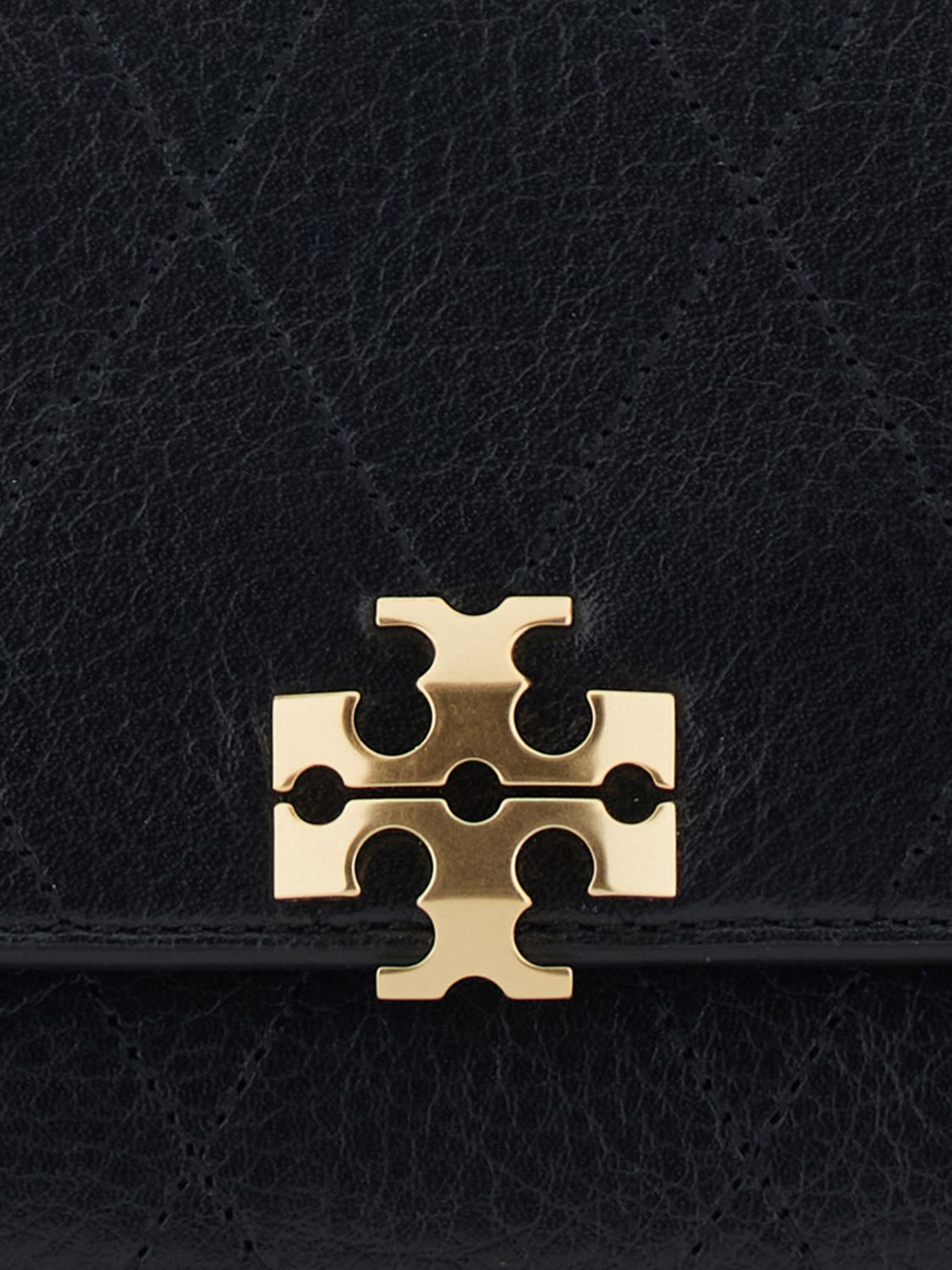 [Tory Burch] Minibag FW26 185829 001