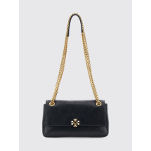[Tory Burch] Minibag FW26 185829 001