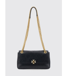 [Tory Burch] Minibag FW26 185829 001