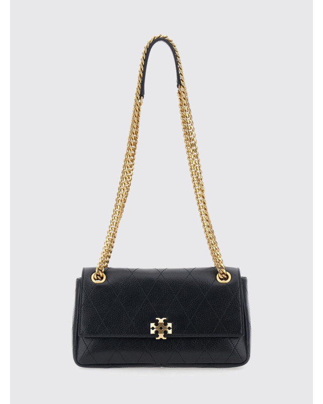 [Tory Burch] Minibag FW26 185829 001