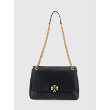 [Tory Burch] Cross body bag FW26 185828 001