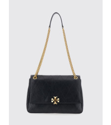 [Tory Burch] Cross body bag FW26 185828 001