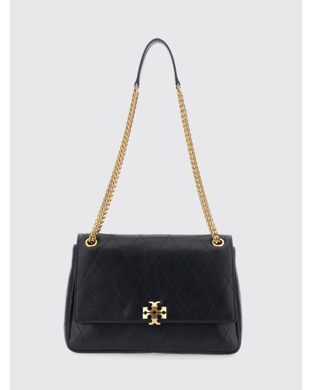 [Tory Burch] Cross body bag FW26 185828 001