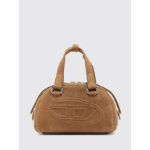 [Diesel] Tote bag FW26 X10720P9026 T2169