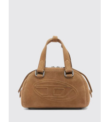 [Diesel] Tote bag FW26 X10720P9026 T2169