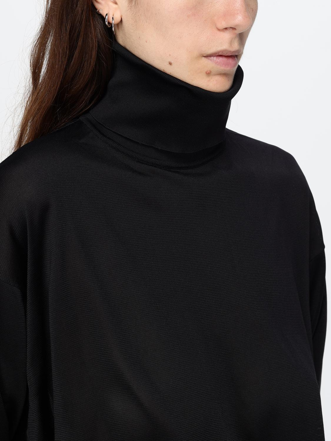 [Gucci] Knitwear FW26 866809XKFLP 1000