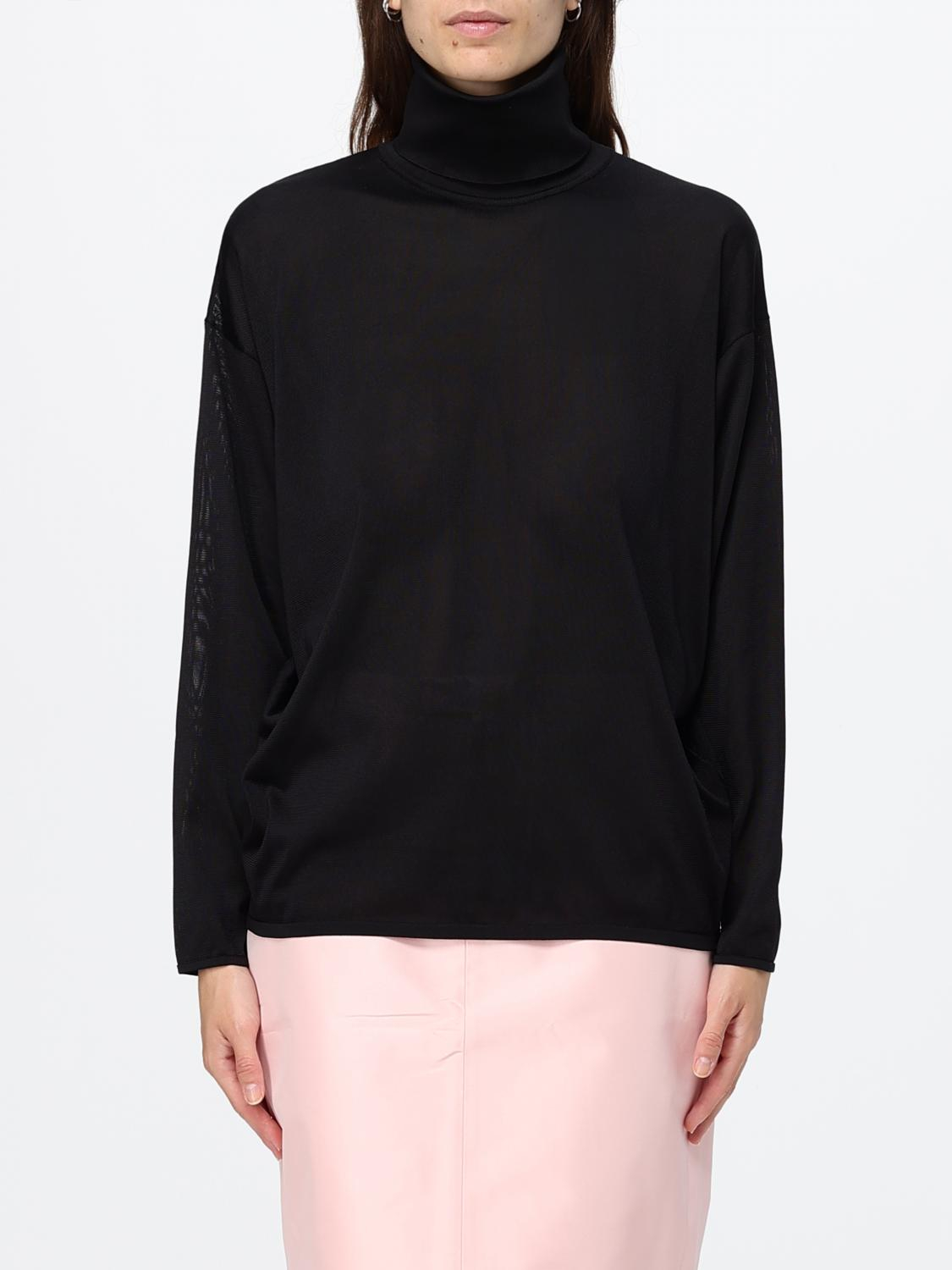 [Gucci] Knitwear FW26 866809XKFLP 1000