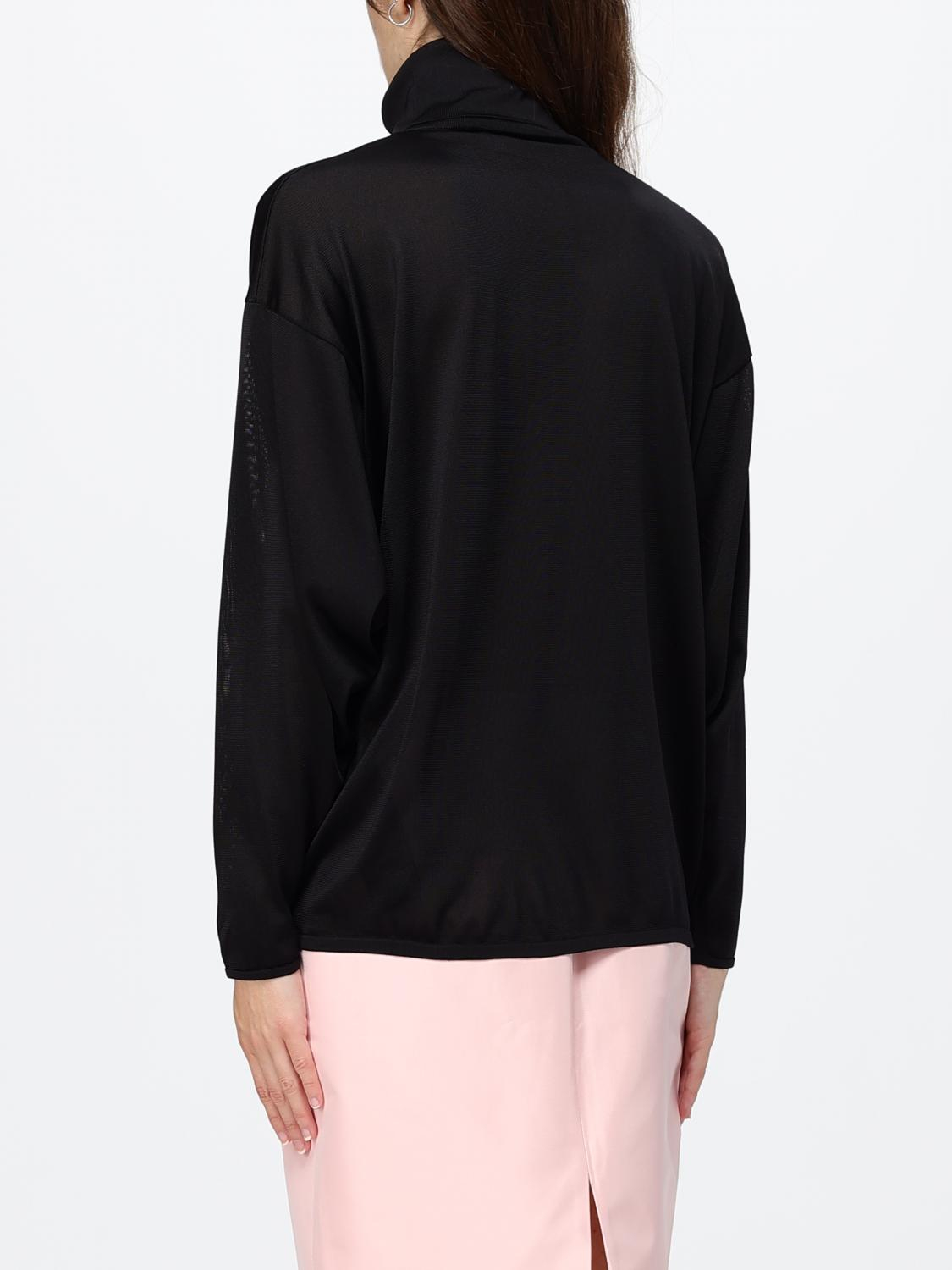 [Gucci] Knitwear FW26 866809XKFLP 1000