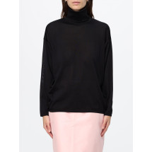 [Gucci] Knitwear FW26 866809XKFLP 1000