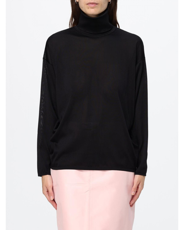 [Gucci] Knitwear FW26 866809XKFLP 1000