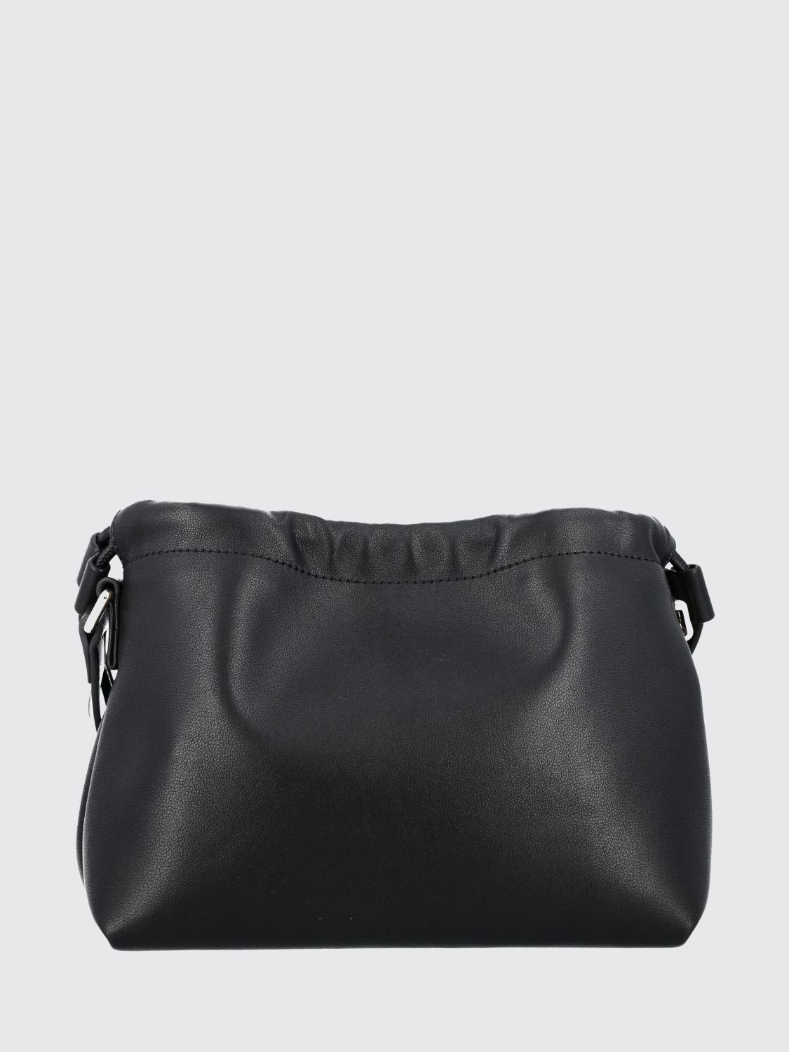 [A.P.C.] Cross body bag FW26 F61582PUAAT LZZ