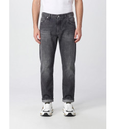 [Dolce & Gabbana] Jeans FW26 GP02XDG8PJ5 S9001
