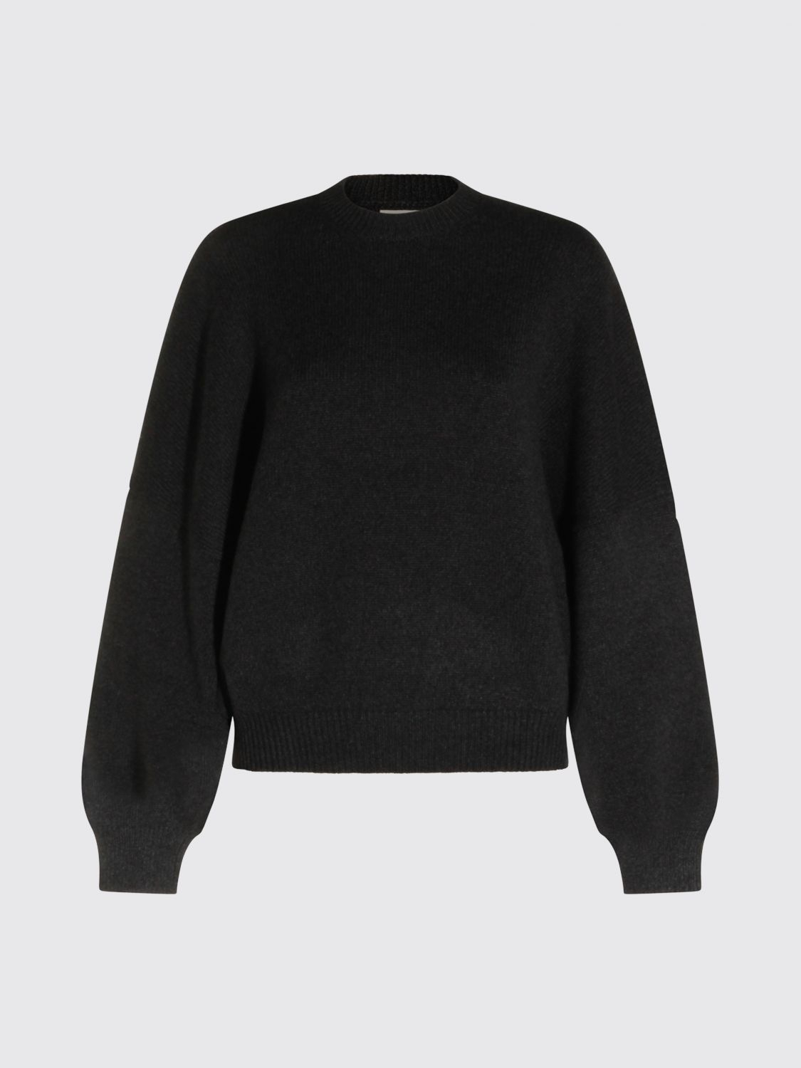 [KHAITE] Knitwear FW26 9560650 205