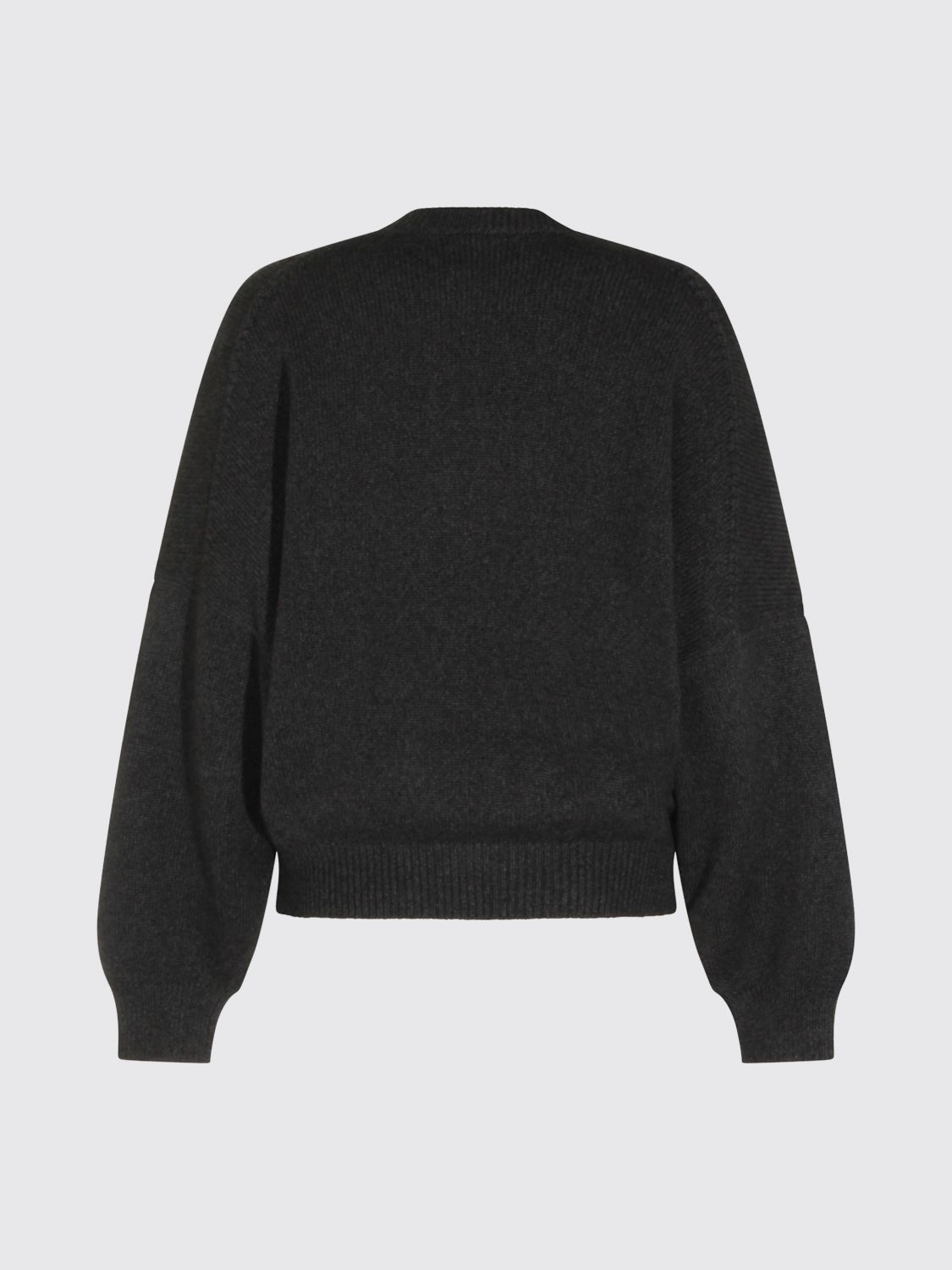 [KHAITE] Knitwear FW26 9560650 205
