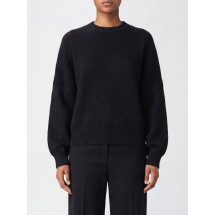 [KHAITE] Knitwear FW26 9560650 205