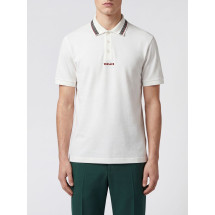 [Versace] T-shirts Short Sleeve FW26 10260071A18688 1W000