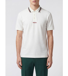 [Versace] T-shirts Short Sleeve FW26 10260071A18688 1W000