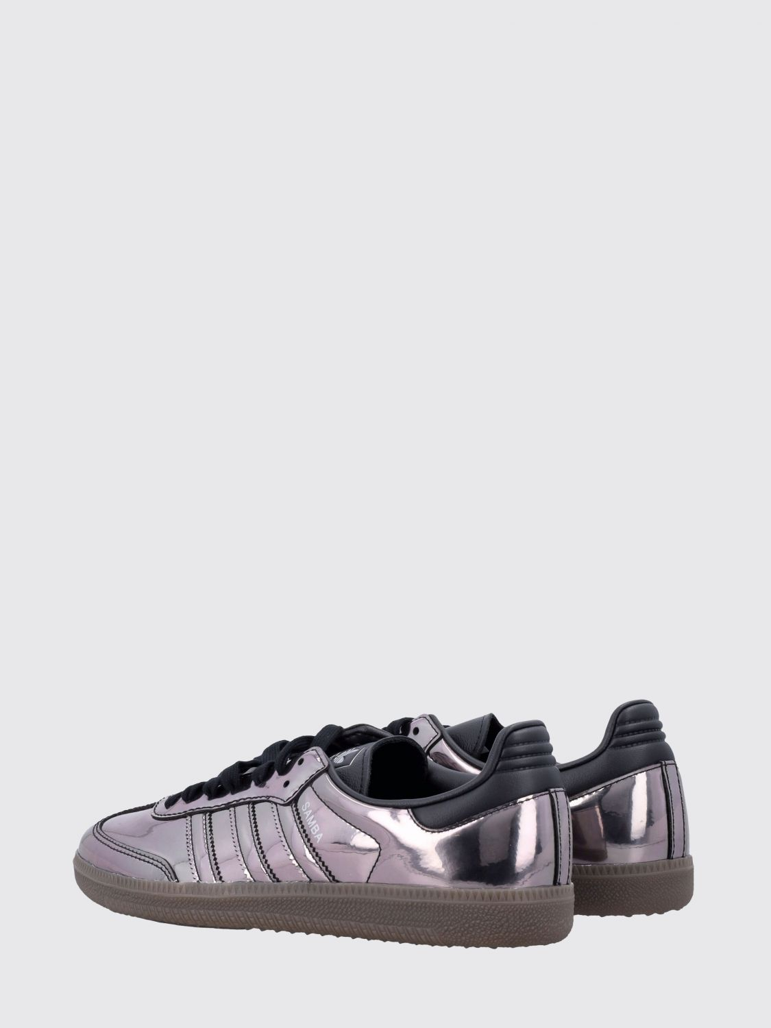 [ADIDAS ORIGINALS] Sneakers FW26 KJ7486