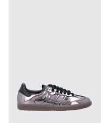 [ADIDAS ORIGINALS] Sneakers FW26 KJ7486