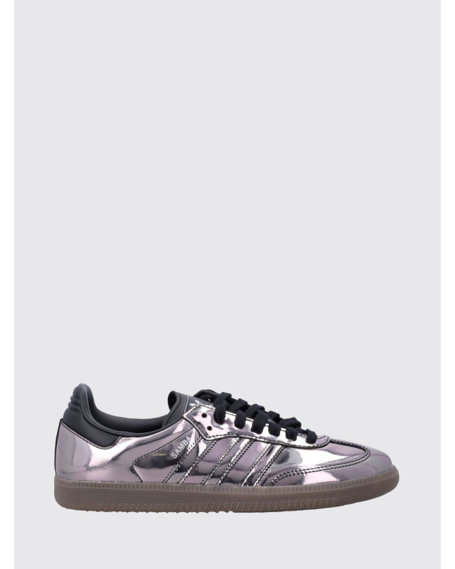 [ADIDAS ORIGINALS] Sneakers FW26 KJ7486