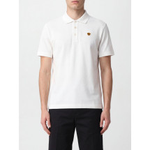 [Versace] T-shirts Short Sleeve FW26 10139061A15694 1W000