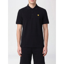 [Versace] T-shirts Short Sleeve FW26 10139061A15694 1B000