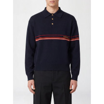 [Versace] T-shirts Long Sleeve FW26 10257441A18340 1U040